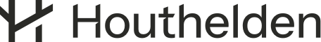 Logo Houthelden