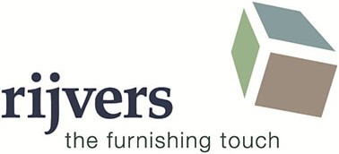 Logo Rijvers